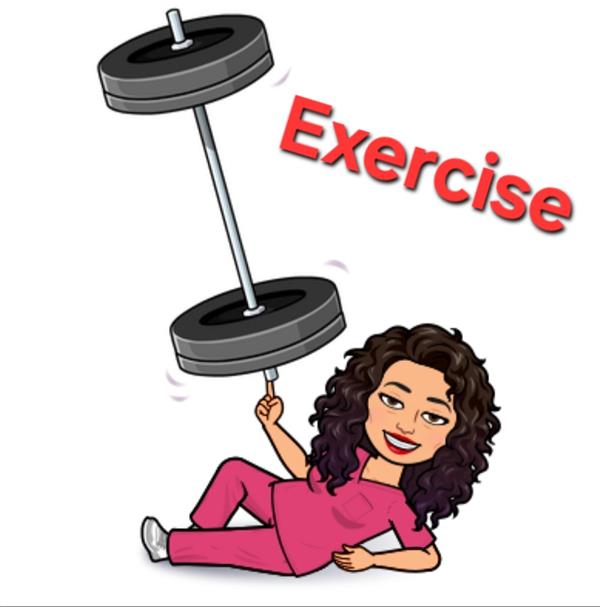 Ejercicio