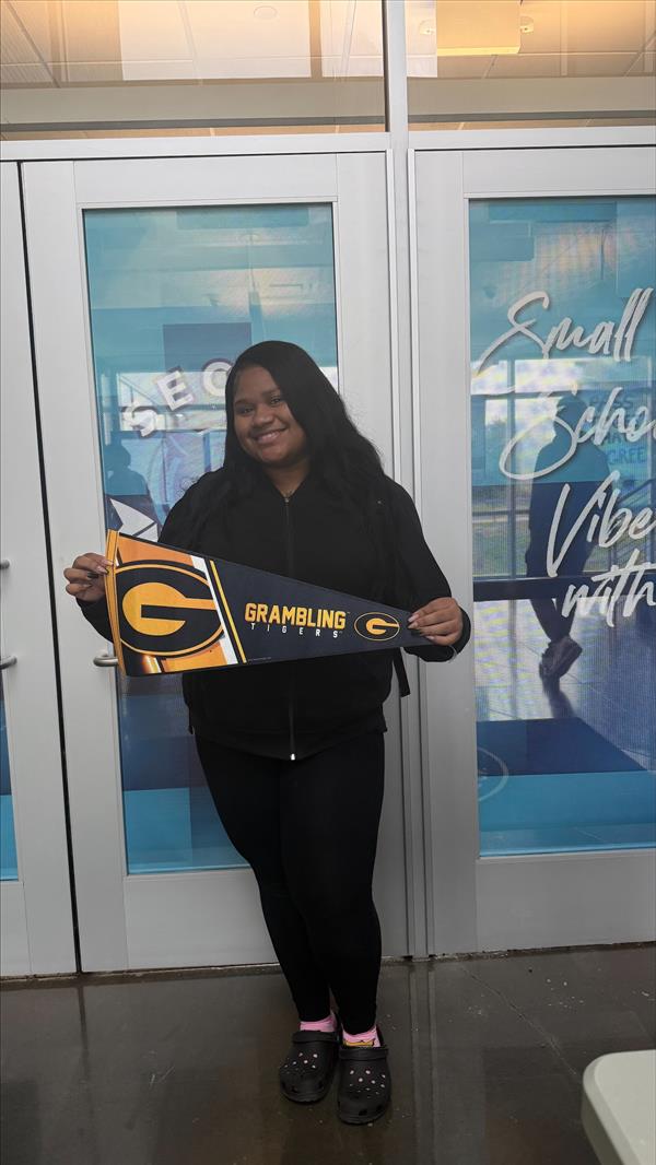 Gramfam