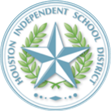 Houston Independent School District Houston Isd Homepage Houston Independent School District Houston Isd Homepage