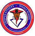 Attucks Middle School