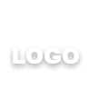 Empty-Website