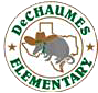 De Chaumes Elementary