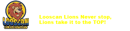 Looscan Elementary