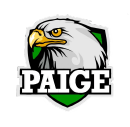 Paige Elementary