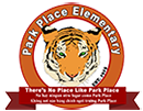 Park Place Elementary School