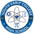 South Early College High School