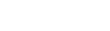 Texas Connections Academy at Houston