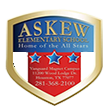 Askew Elementary School