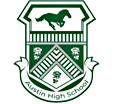 Austin High School