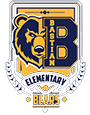 Bastian Elementary School