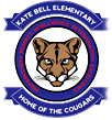 Bell Elementary School Physical Development Magnet