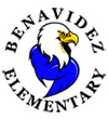 Benavidez Elementary School