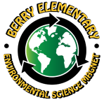 Berry Elementary