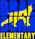 Braeburn Elementary