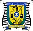 Bruce Elementary