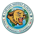 Clifton Middle School