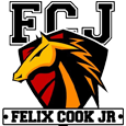 Felix Cook Jr Elementary