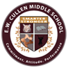 Cullen Middle School