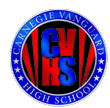 Carnegie Vanguard High School