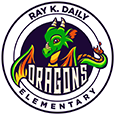 Daily, Ray K. Elementary