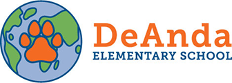 DeAnda Elementary School