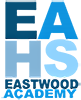 Eastwood Academy High School