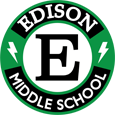 Edison Middle School