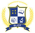 Eliot Elementary School