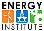 Energy Institute High School