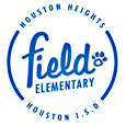 Field Elementary