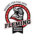 Fleming Middle School