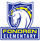 Fondren Elementary