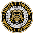 Forest Brook Middle School