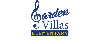 Garden Villas Elementary