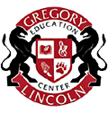 Gregory-Lincoln Education Center