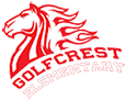 Golfcrest Elementary