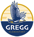 Gregg Elementary