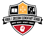 Virgil I. Grissom Elementary School