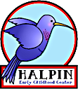 Halpin Early Childhood Center