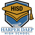 Harper DAEP High School