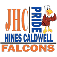 Hines Caldwell Elementary School