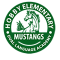 Hobby Elementary School