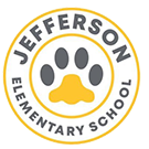 Jefferson Elementary School