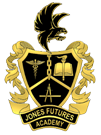 Jones Futures Academy