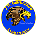 J.P. Henderson Elementary