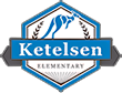 Ketelsen Elementary