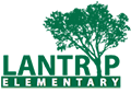 Lantrip Elementary