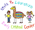 Laurenzo Early Childhood Education Center