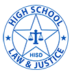 High School for Law and Justice (HSLJ)