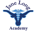 Jane Long Academy